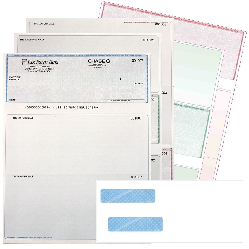 Business Checks at Lower Prices Every Day DiscountTaxForms com Business Checks at Lower Prices Every Day DiscountTaxForms com