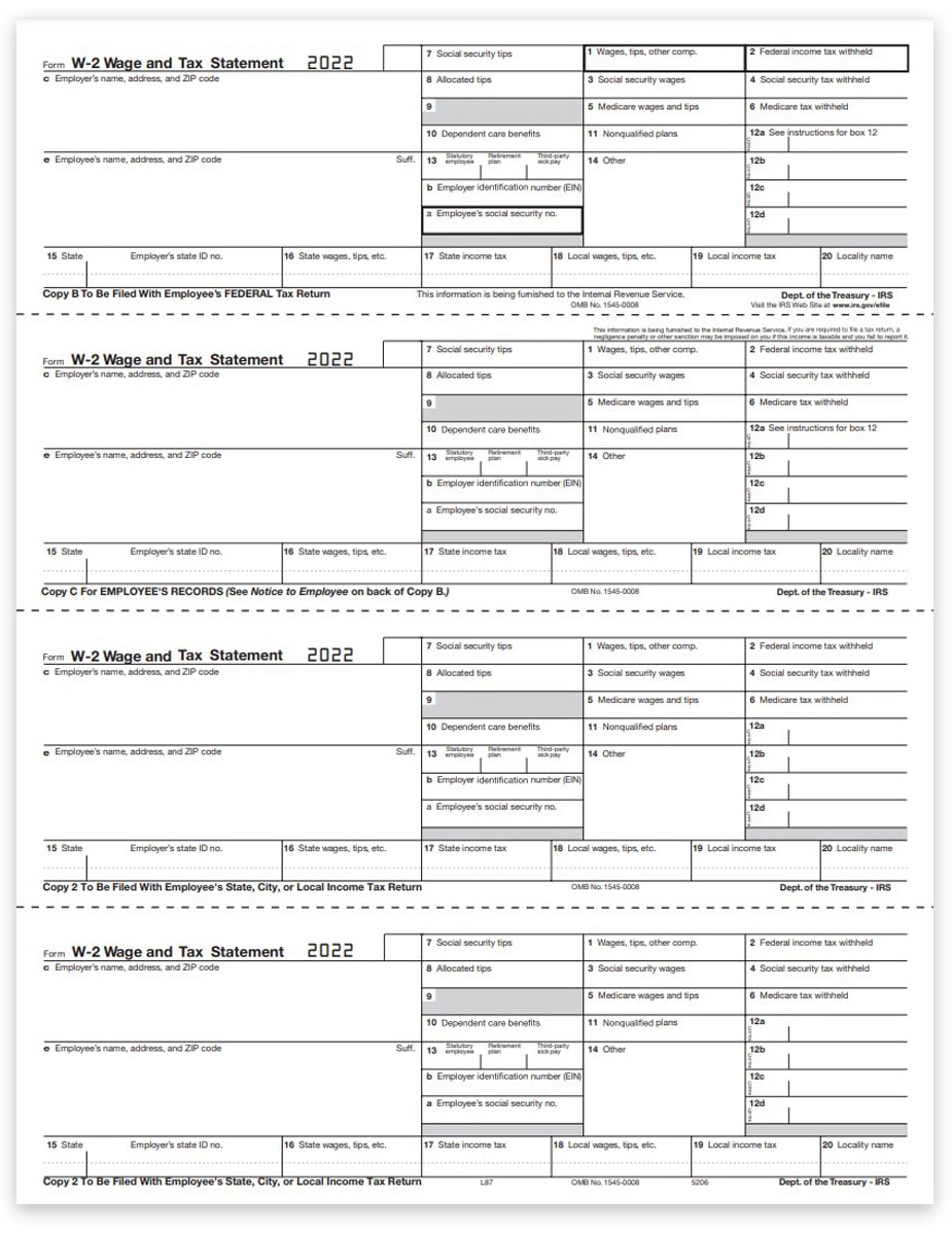 w2-tax-forms-condensed-4up-v2a-for-employees-discounttaxforms
