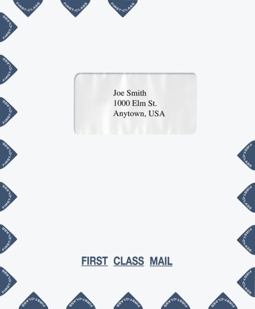 Large Envelopes for Tax Returns at Lower Prices