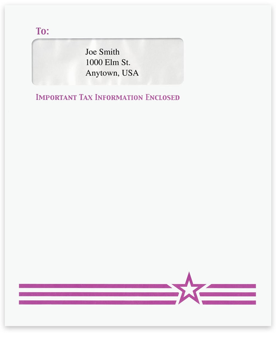 large-envelope-important-tax-info-enclosed-discounttaxforms