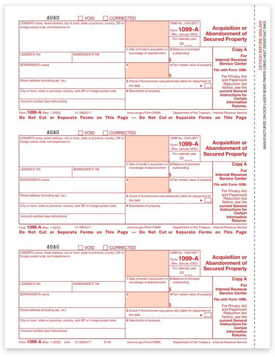 1099a-tax-forms-for-secured-property-discounttaxforms