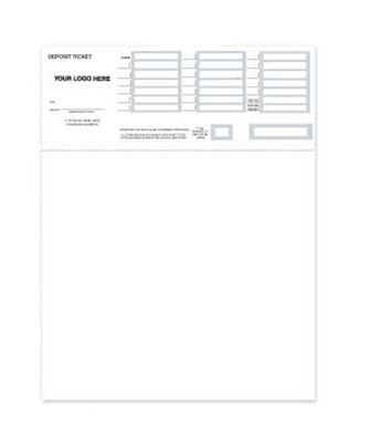 Direct Deposit Tickets at Discounted Prices - DiscountTaxForms.com