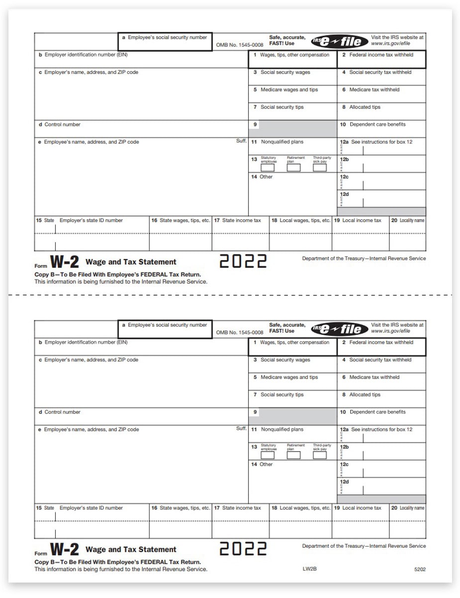 w2-tax-forms-for-employers-copy-1-d-zbpforms