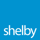 1099 and W2 forms for Shelby Church Software - Discount Tax Forms