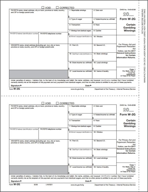 w2-g-copy-1-d-payer-state-file-discount-tax-forms