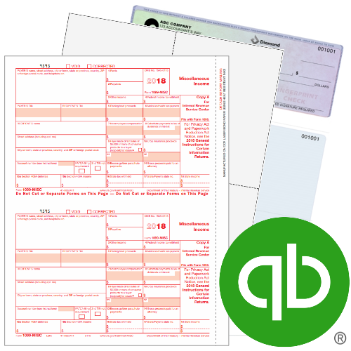 quickbooks checks discount code 2017