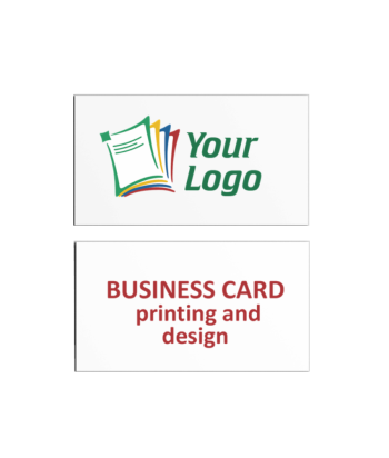 Cheap Business Card Printing - Discount Tax Forms