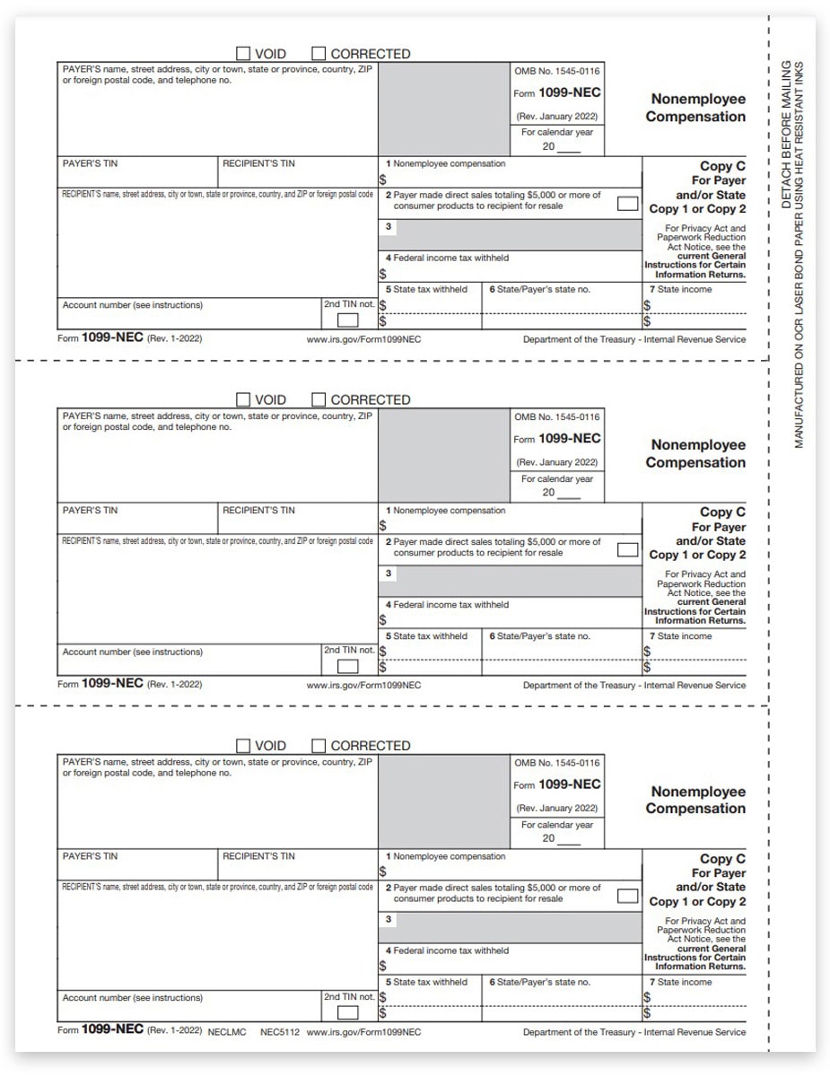 1099-nec-tax-forms-envelopes-sets-for-efilers-discounttaxforms