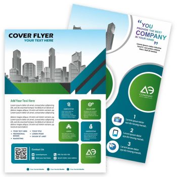 Custom Sales Sheet Printing for Business - DiscountTaxForms.com