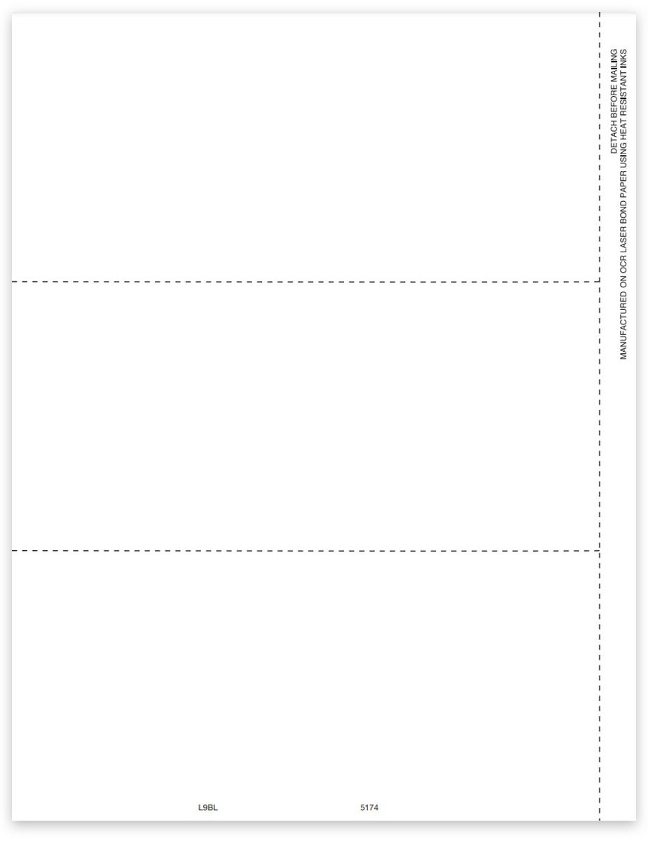 W2 Forms 3up W2 Forms 3up Format for 6-part W2 Forms, Employee Copies B, C, 2 - DiscountTaxForms.com