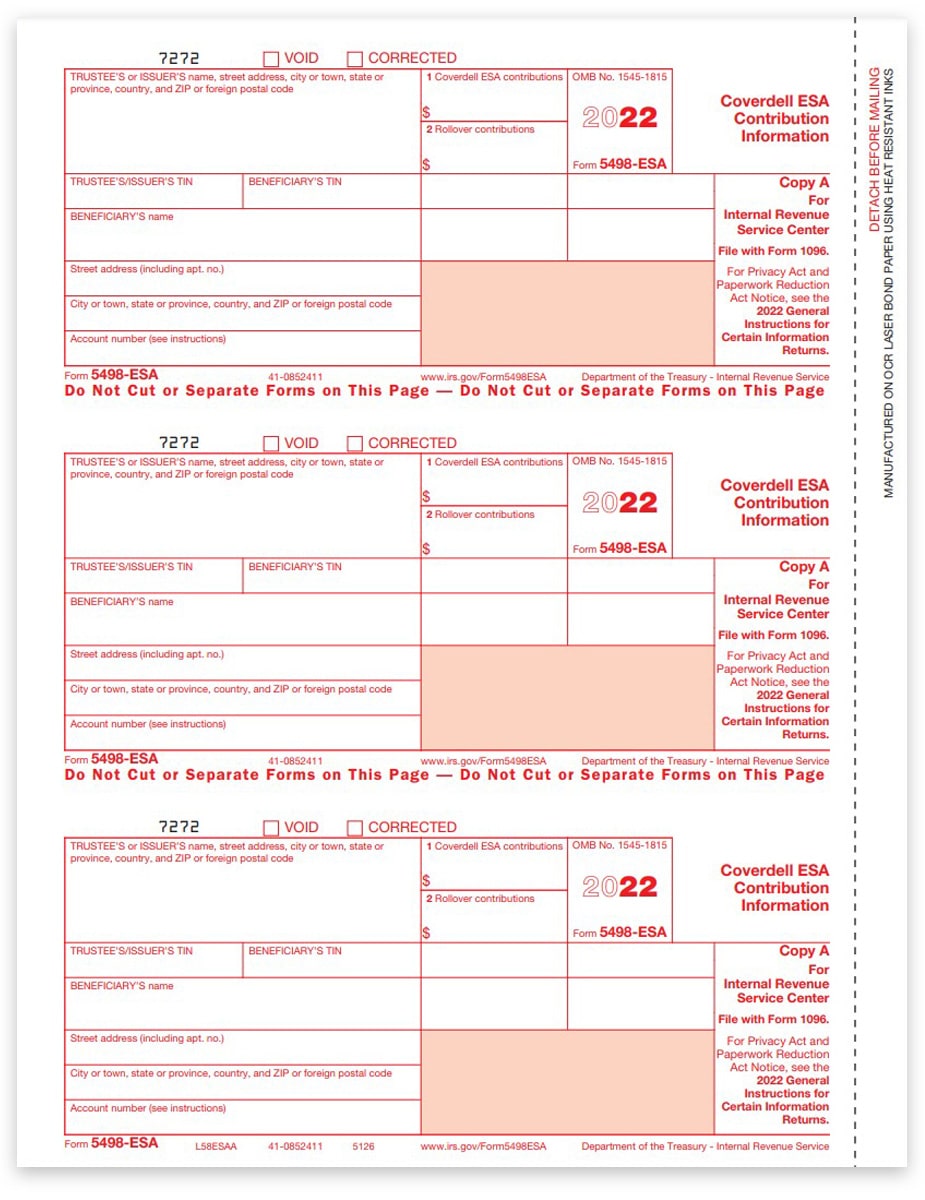 5498esa-tax-forms-irs-copy-a-for-coverdell-esa-discounttaxforms