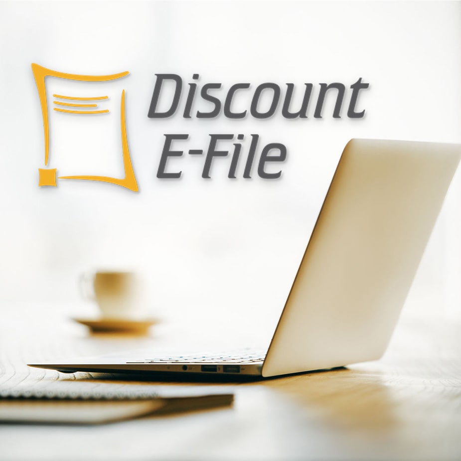 Discount Efile 1099 & W2 Forms Online, Efiling with IRS, Print & Mail Recipient and Employee Forms Services - DiscountTaxForms.com