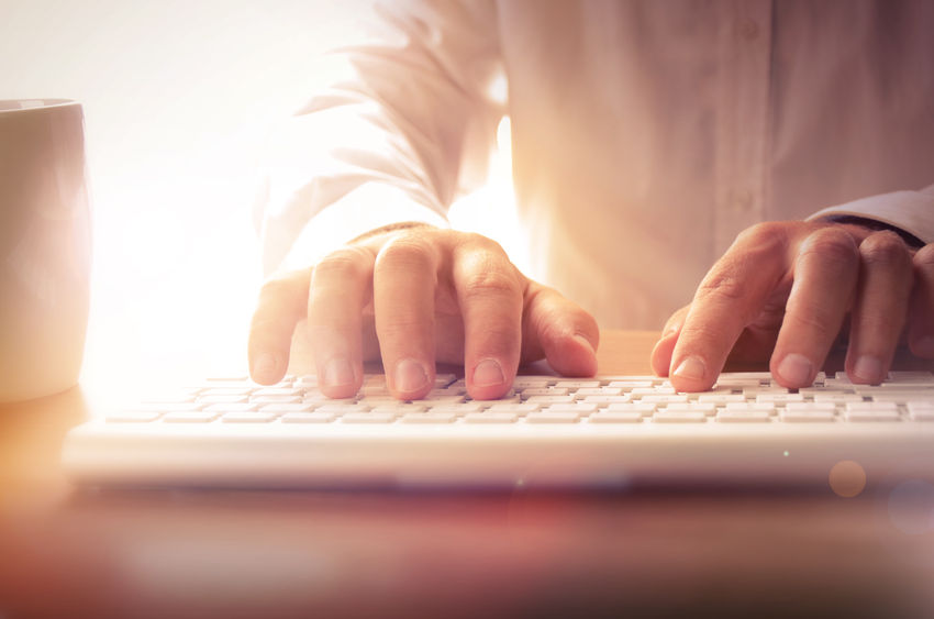 Guide to Filing 1099 & W2 Online How to File 1099 & W2 Forms Online, Small Business Guide - DiscountTaxForms.com