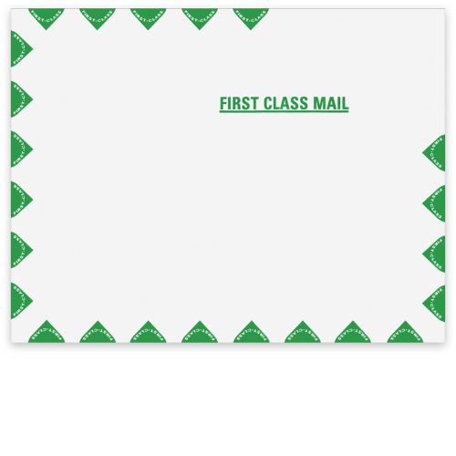 Large 10x13 Tyvek Envelopes for First Class Mail, Discount Prices, No Coupon Needed - DiscoutTaxForms.com