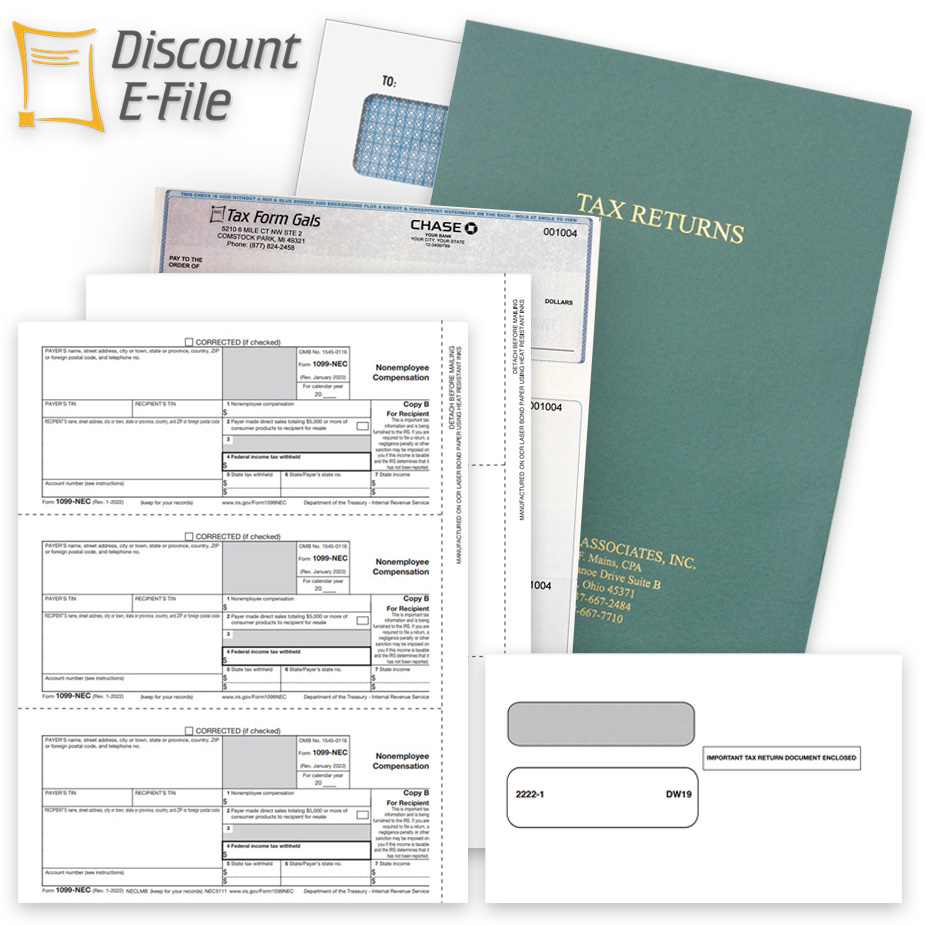 Online Delivery of W-2 Statement and Form 1095-C