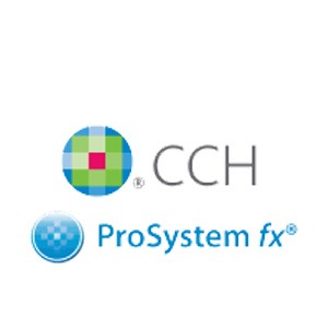 CCH ProSystemfx Folders Envelopes CCH ProSystem fx Tax Software Compatible Window Folders and Envelopes - DiscountTaxForms.com