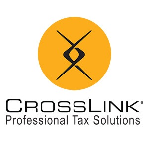 CrossLink Tax Software Folders Envelopes CrossLink Tax Software Compatible Window Folders and Envelopes - DiscountTaxForms.com