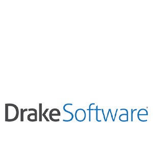 Tax Forms for Drake Software 1099 and W2 tax forms for Drake Software - Discount Tax Forms
