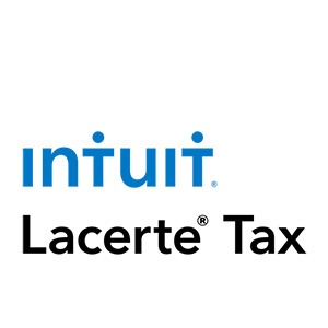 Lacerte Tax Software Folders Envelopes Lacerte Tax Software Compatible Window Folders and Envelopes - DiscountTaxForms.com