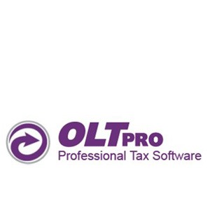 OLT Pro Software Folders Envelopes OLT Pro Tax Software Compatible Tax Folders and Window Envelopes - DiscountTaxForms.com