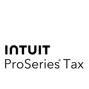 ProSeries Tax Software Folders Envelopes ProSeries Tax Software Compatible Window Folders and Envelopes - DiscountTaxForms.com