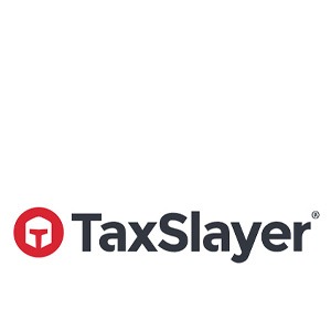 Tax Slayer Software Folders Envelopes Tax Slayer Software Compatible Window Folders and Envelopes - DiscountTaxForms.com