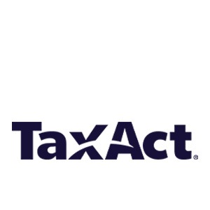 TaxAct Software Folders Envelopes TaxAct Software Compatible Window Folders and Envelopes - DiscountTaxForms.com
