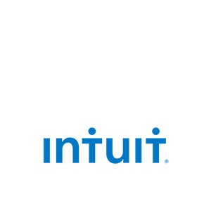Intuit Tax Software Folders and Envelopes for Intuit ProSeries and Lacerte Tax Software - DiscountTaxForms.com